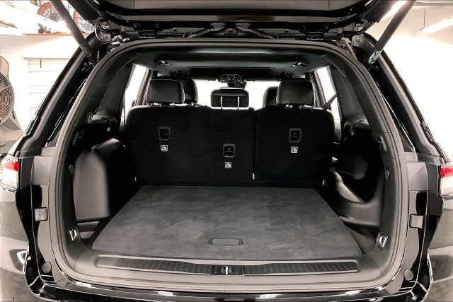 2023 Jeep Grand Cherokee Altitude X 4x4-Sunroof-Adaptive Cruise-Htd Seats