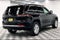 2025 Jeep Grand Cherokee Laredo X 4x4 - Sunroof - Adaptive Cruise