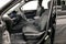 2025 Jeep Grand Cherokee Laredo X 4x4 - Sunroof - Adaptive Cruise