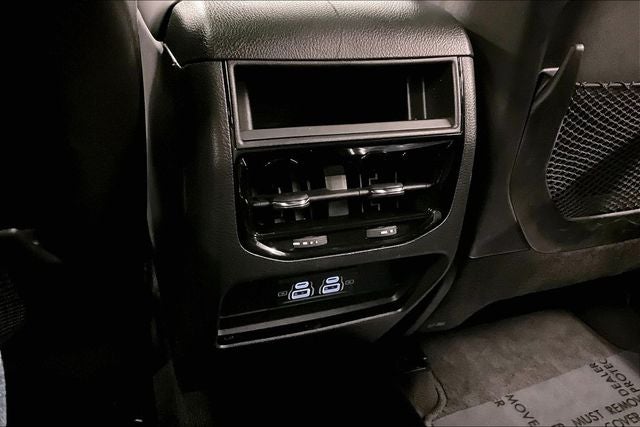 2025 Jeep Grand Cherokee Laredo X 4x4 - Sunroof - Adaptive Cruise