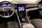 2025 Jeep Grand Cherokee Laredo X 4x4 - Sunroof - Adaptive Cruise