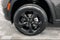 2023 Jeep Grand Cherokee Altitude X 4x4-Sunroof-Adaptive Cruise-Htd Seats