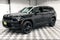 2023 Jeep Grand Cherokee Altitude X 4x4-Sunroof-Adaptive Cruise-Htd Seats