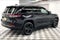 2023 Jeep Grand Cherokee Altitude X 4x4-Sunroof-Adaptive Cruise-Htd Seats