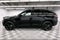 2023 Jeep Grand Cherokee Altitude X 4x4-Sunroof-Adaptive Cruise-Htd Seats
