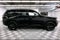 2023 Jeep Grand Cherokee Altitude X 4x4-Sunroof-Adaptive Cruise-Htd Seats