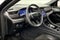 2023 Jeep Grand Cherokee Altitude X 4x4-Sunroof-Adaptive Cruise-Htd Seats