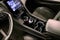 2023 Jeep Grand Cherokee Altitude X 4x4-Sunroof-Adaptive Cruise-Htd Seats