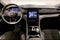 2023 Jeep Grand Cherokee Altitude X 4x4-Sunroof-Adaptive Cruise-Htd Seats