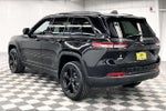 2023 Jeep Grand Cherokee Altitude X 4x4-Sunroof-Adaptive Cruise-Htd Seats