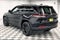2023 Jeep Grand Cherokee Altitude X 4x4-Sunroof-Adaptive Cruise-Htd Seats