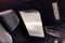 2023 Jeep Grand Cherokee Altitude X 4x4-Sunroof-Adaptive Cruise-Htd Seats