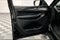 2023 Jeep Grand Cherokee Altitude X 4x4-Sunroof-Adaptive Cruise-Htd Seats