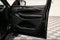 2023 Jeep Grand Cherokee Altitude X 4x4-Sunroof-Adaptive Cruise-Htd Seats