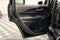 2023 Jeep Grand Cherokee Altitude X 4x4-Sunroof-Adaptive Cruise-Htd Seats
