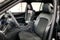 2023 Jeep Grand Cherokee Altitude X 4x4-Sunroof-Adaptive Cruise-Htd Seats