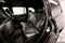 2023 Jeep Grand Cherokee Altitude X 4x4-Sunroof-Adaptive Cruise-Htd Seats