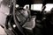 2023 Jeep Grand Cherokee Altitude X 4x4-Sunroof-Adaptive Cruise-Htd Seats