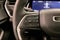 2023 Jeep Grand Cherokee Altitude X 4x4-Sunroof-Adaptive Cruise-Htd Seats