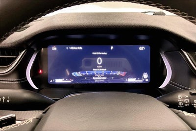 2023 Jeep Grand Cherokee Altitude X 4x4-Sunroof-Adaptive Cruise-Htd Seats