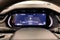 2023 Jeep Grand Cherokee Altitude X 4x4-Sunroof-Adaptive Cruise-Htd Seats