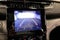2023 Jeep Grand Cherokee Altitude X 4x4-Sunroof-Adaptive Cruise-Htd Seats