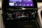 2023 Jeep Grand Cherokee Altitude X 4x4-Sunroof-Adaptive Cruise-Htd Seats