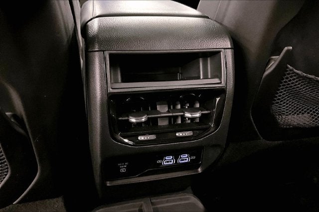 2023 Jeep Grand Cherokee Altitude X 4x4-Sunroof-Adaptive Cruise-Htd Seats