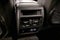 2023 Jeep Grand Cherokee Altitude X 4x4-Sunroof-Adaptive Cruise-Htd Seats