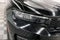2023 Jeep Grand Cherokee Altitude X 4x4-Sunroof-Adaptive Cruise-Htd Seats