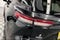 2023 Jeep Grand Cherokee Altitude X 4x4-Sunroof-Adaptive Cruise-Htd Seats
