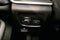 2023 Jeep Grand Cherokee Altitude X 4x4-Sunroof-Adaptive Cruise-Htd Seats