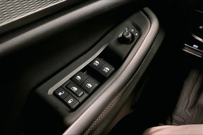 2023 Jeep Grand Cherokee Altitude X 4x4-Sunroof-Adaptive Cruise-Htd Seats