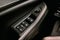 2023 Jeep Grand Cherokee Altitude X 4x4-Sunroof-Adaptive Cruise-Htd Seats
