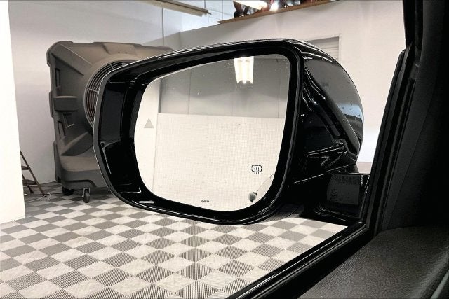 2023 Jeep Grand Cherokee Altitude X 4x4-Sunroof-Adaptive Cruise-Htd Seats