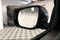 2023 Jeep Grand Cherokee Altitude X 4x4-Sunroof-Adaptive Cruise-Htd Seats