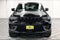 2023 Jeep Grand Cherokee Altitude X 4x4-Sunroof-Adaptive Cruise-Htd Seats