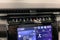 2023 Jeep Grand Cherokee Altitude X 4x4-Sunroof-Adaptive Cruise-Htd Seats