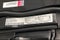 2023 Jeep Grand Cherokee Altitude X 4x4-Sunroof-Adaptive Cruise-Htd Seats