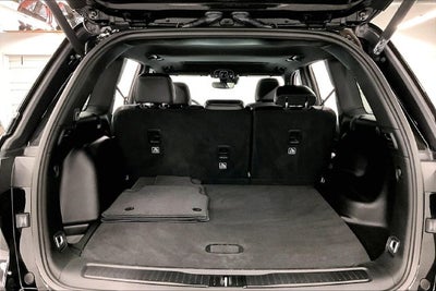 2023 Jeep Grand Cherokee Altitude X 4x4-Sunroof-Adaptive Cruise-Htd Seats