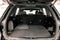 2023 Jeep Grand Cherokee Altitude X 4x4-Sunroof-Adaptive Cruise-Htd Seats