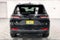 2023 Jeep Grand Cherokee Altitude X 4x4-Sunroof-Adaptive Cruise-Htd Seats