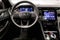 2023 Jeep Grand Cherokee Altitude X 4x4-Sunroof-Adaptive Cruise-Htd Seats