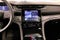 2023 Jeep Grand Cherokee Altitude X 4x4-Sunroof-Adaptive Cruise-Htd Seats
