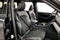 2023 Jeep Grand Cherokee Altitude X 4x4-Sunroof-Adaptive Cruise-Htd Seats