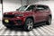 2023 Jeep Grand Cherokee Altitude X 4X4-Adaptive-Cruise-Sunroof