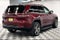 2023 Jeep Grand Cherokee Altitude X 4X4-Adaptive-Cruise-Sunroof