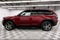 2023 Jeep Grand Cherokee Altitude X 4X4-Adaptive-Cruise-Sunroof