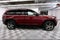 2023 Jeep Grand Cherokee Altitude X 4X4-Adaptive-Cruise-Sunroof