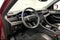 2023 Jeep Grand Cherokee Altitude X 4X4-Adaptive-Cruise-Sunroof